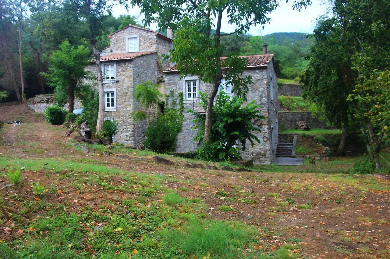 Casavacanze Ex Muli Loft Tiglio Villa Castelnuovo Magra 0*,  Italy